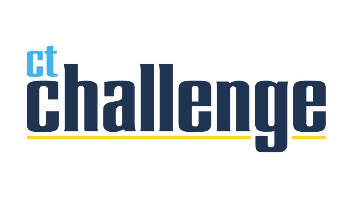 CT Challenge
