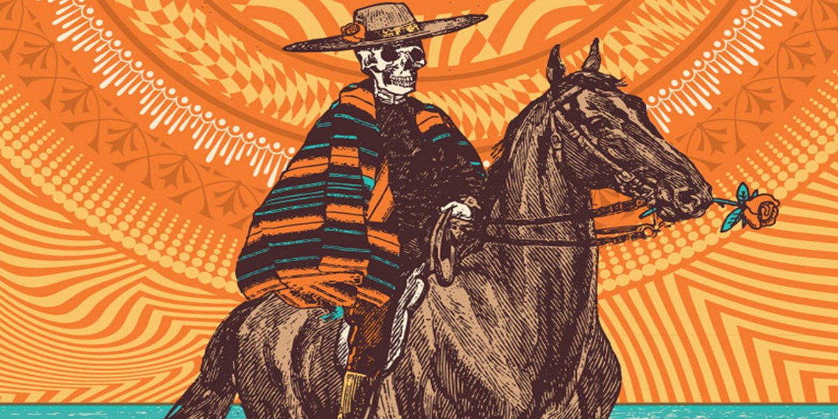 dccinco logo