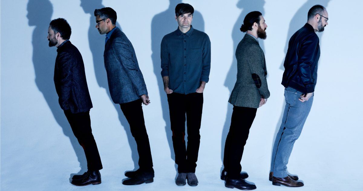 Death-Cab-For-Cutie-Credit-Eliot-Lee-Hazel Crop