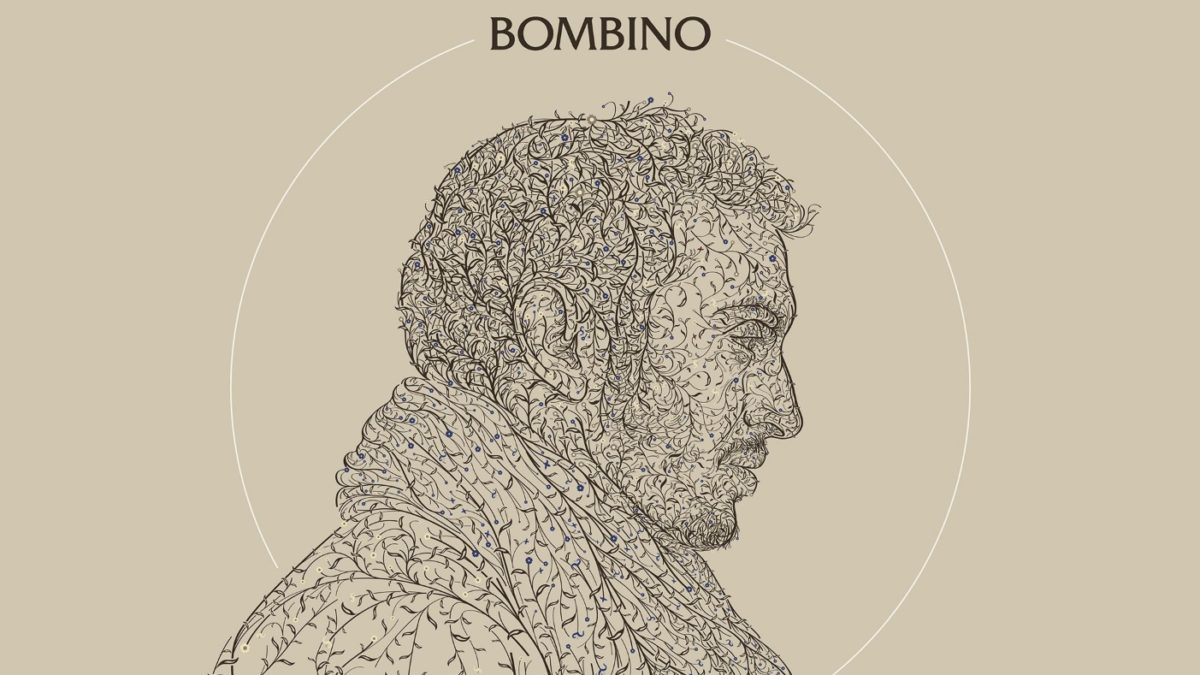 Bombino Streams New Album ‘Deran’