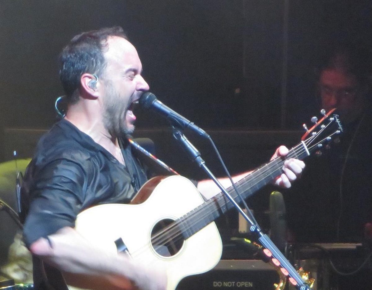 dmbdallas2