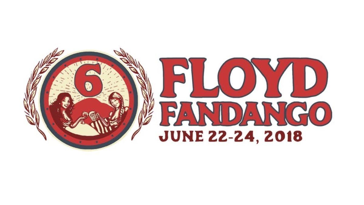 Floyd Fandango