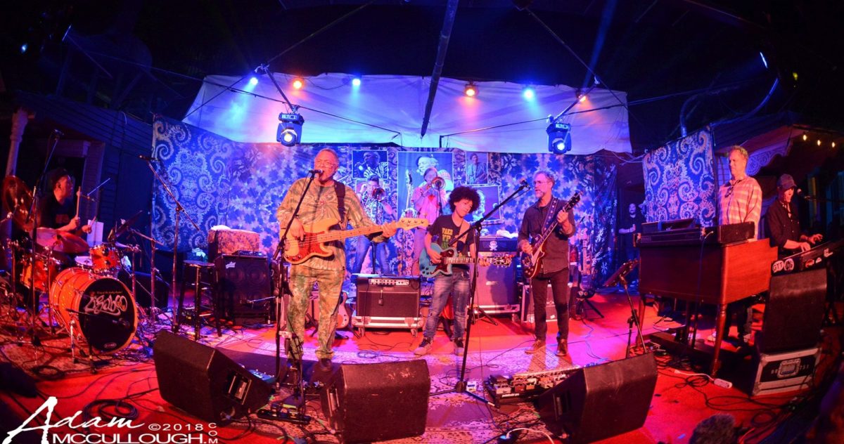 New Orleans Jazz Fest 2018 >> New Orleans Jazz Fest 2018 Night Shows Photo Gallery New Orleans Jazz Fest 2018 >> New Orleans Jazz Fest 2018 Night Shows Photo Gallery