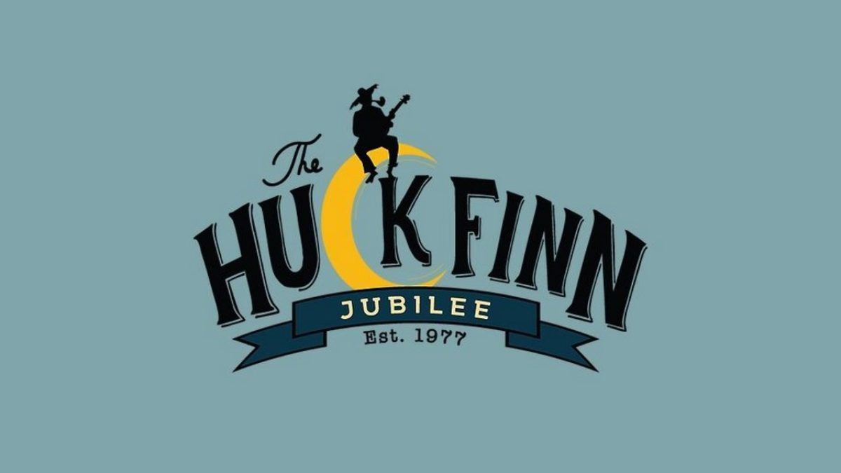 Huck Finn Jubilee Announces 2018 Lineup