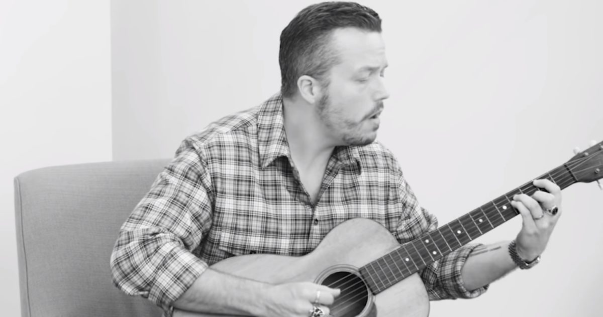 Isbell Off Camera Screengrab Crop