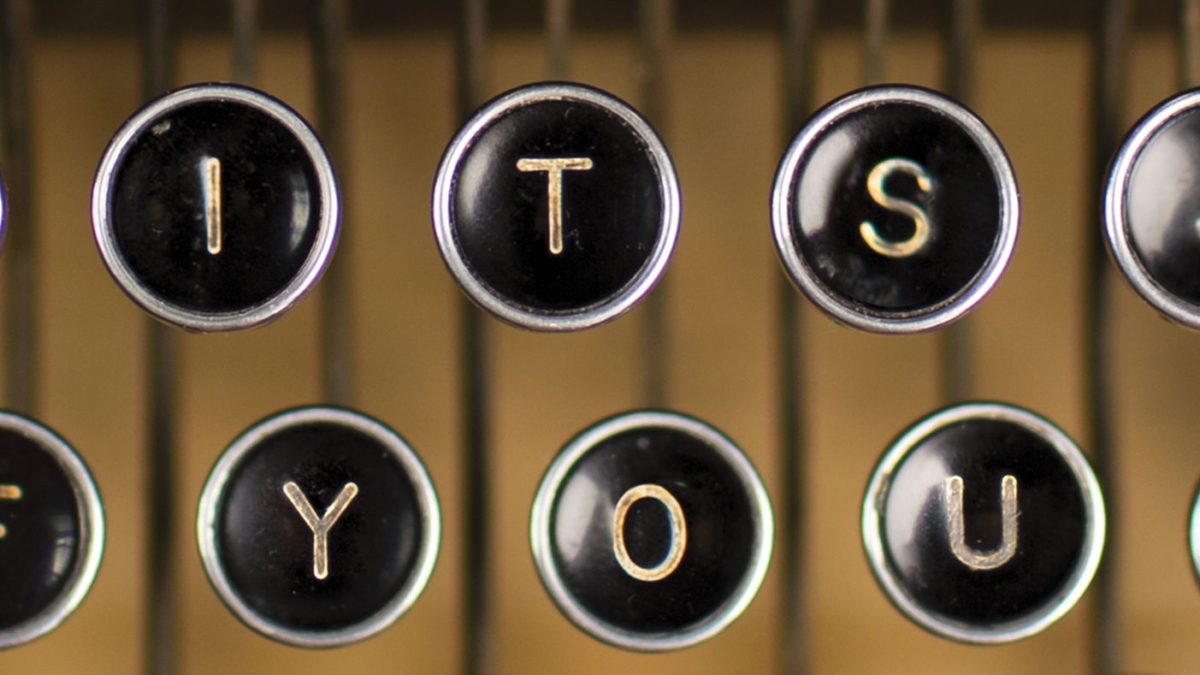 Umphrey’s McGee Releases Surprise New Album ‘it’s you’
