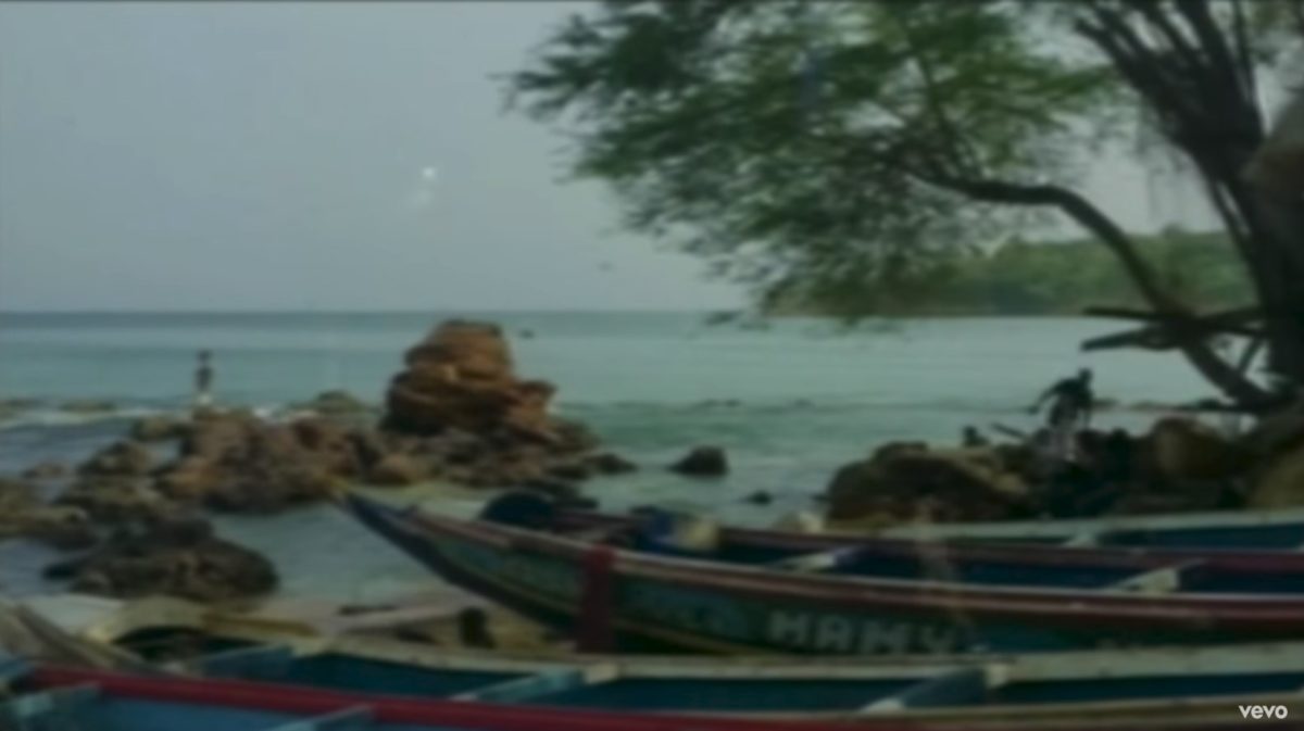 khr screenshot