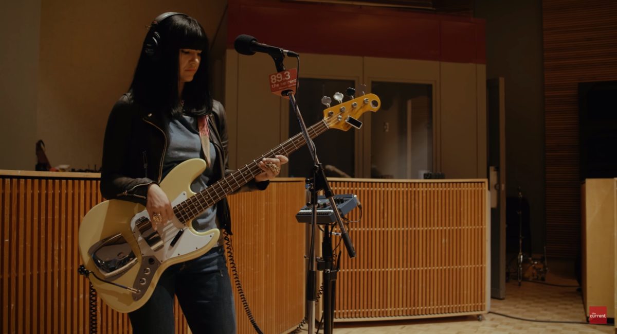 khruangbin songkick khruangbin songkick