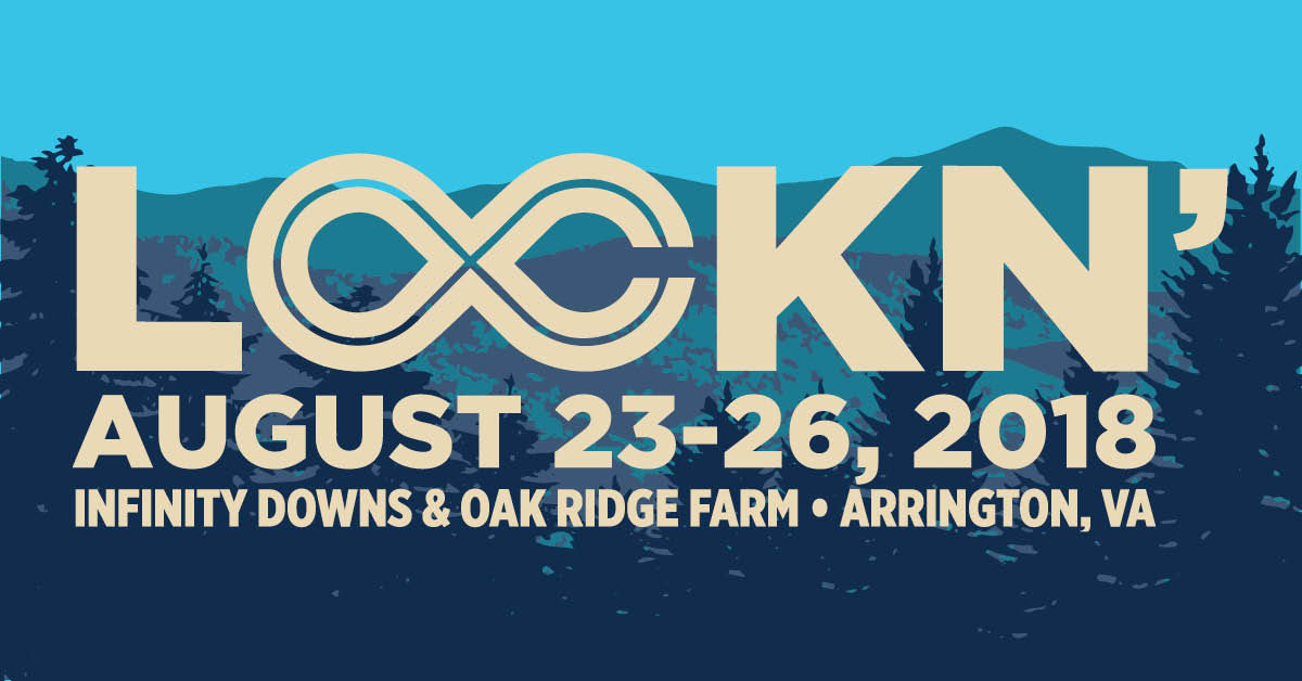LOCKN_2018 Glory