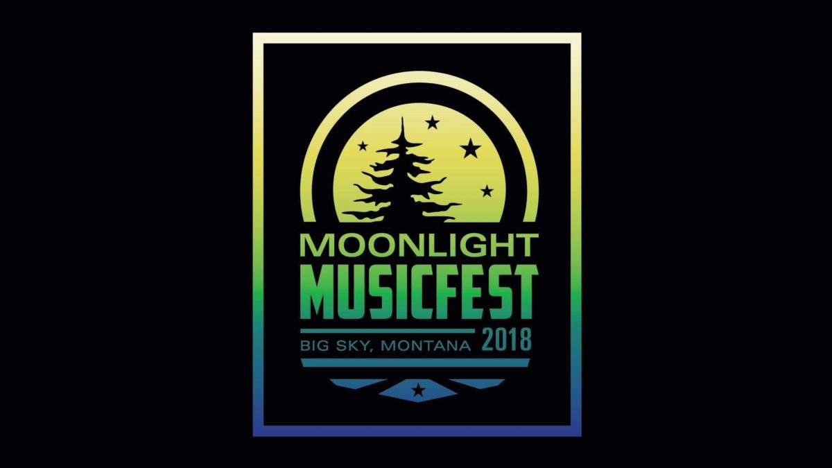 Grace Potter, Bruce Hornsby, Wood Brothers & More To Play Inaugural Moonlight MusicFest