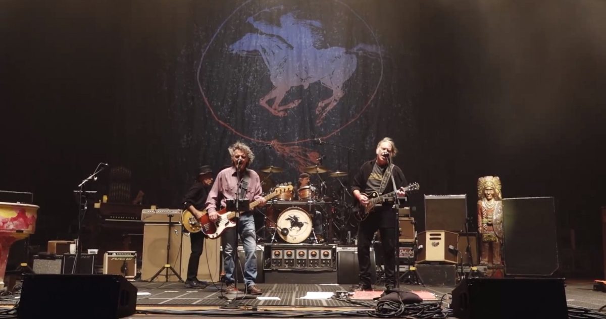 Neil Young Crazy Horse Screengrab Crop