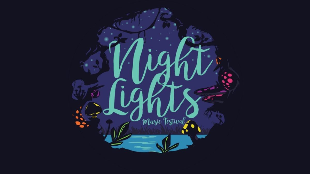Night Lights