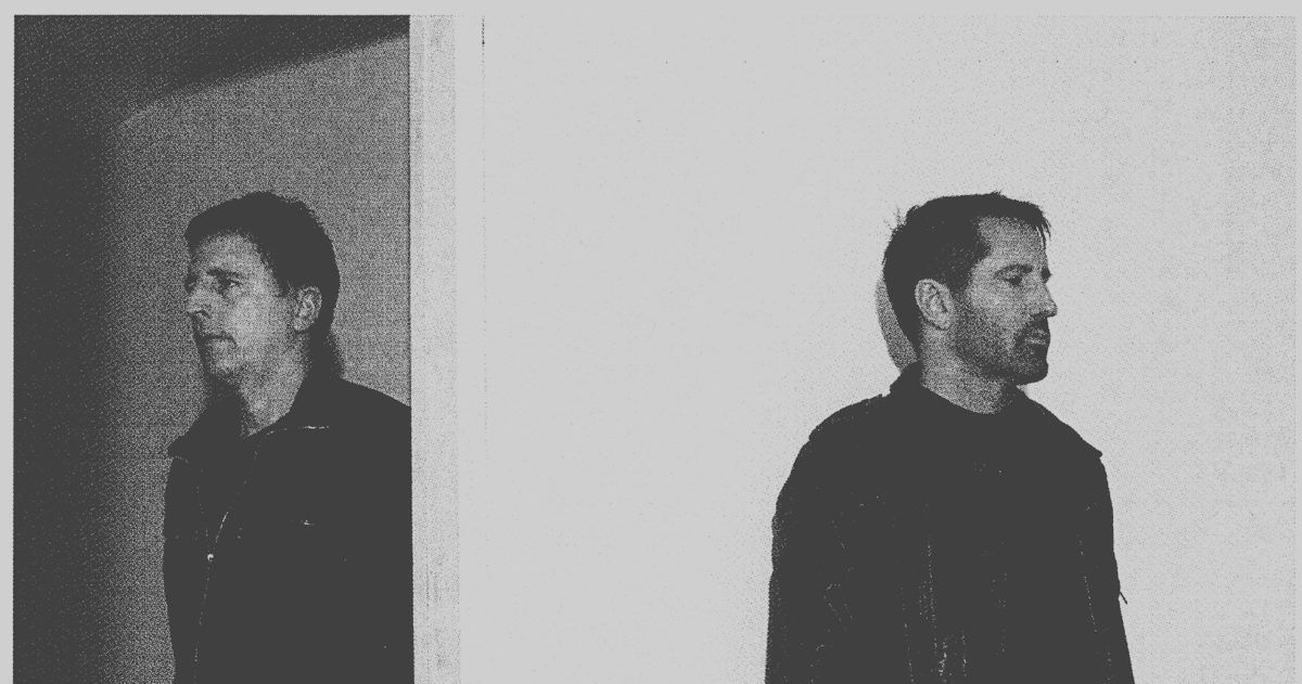 Nine Inch Nails Press Photo 2018 Crop Schiavone