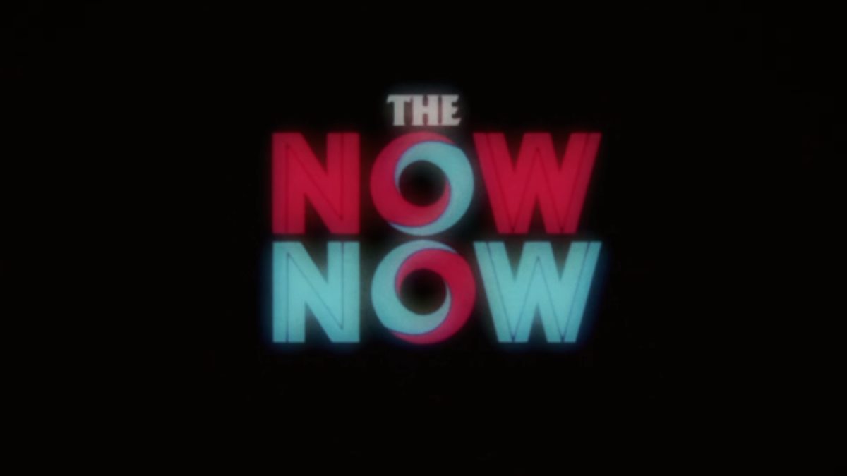 New Gorillaz Album Reportedly Due In June