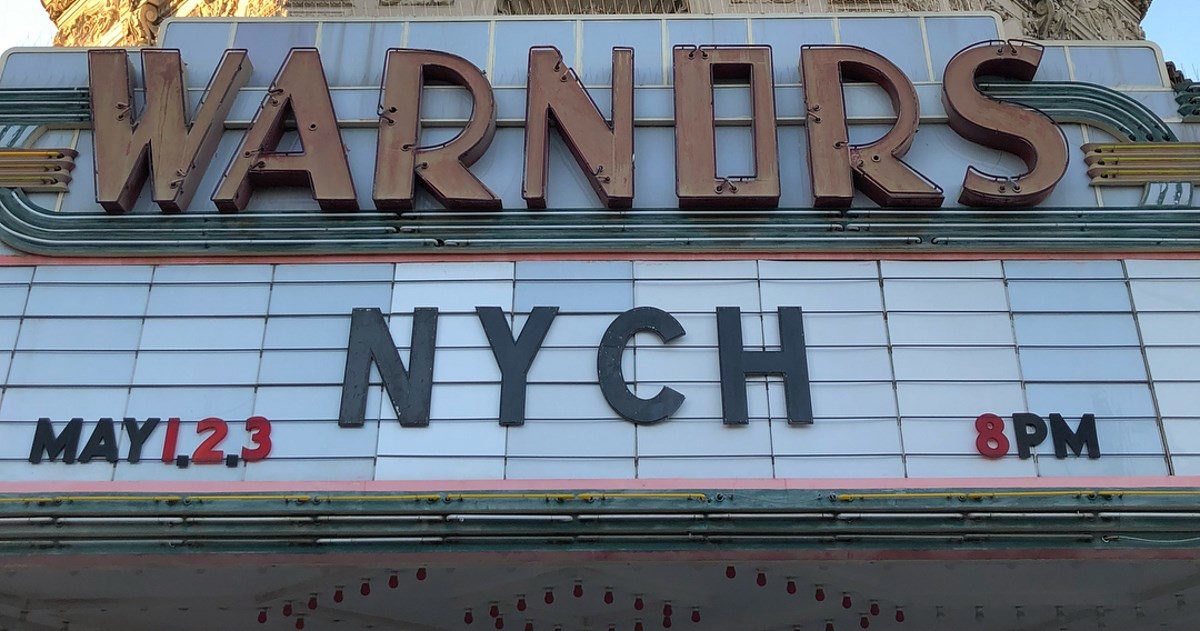 nych warnors marquee insta