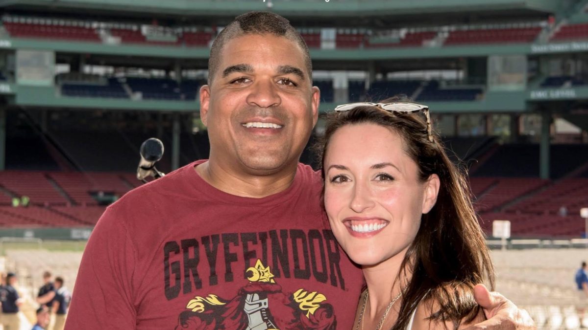 Oteil & Jess Burbridge To Participate In Reddit Ask Me Anything Session