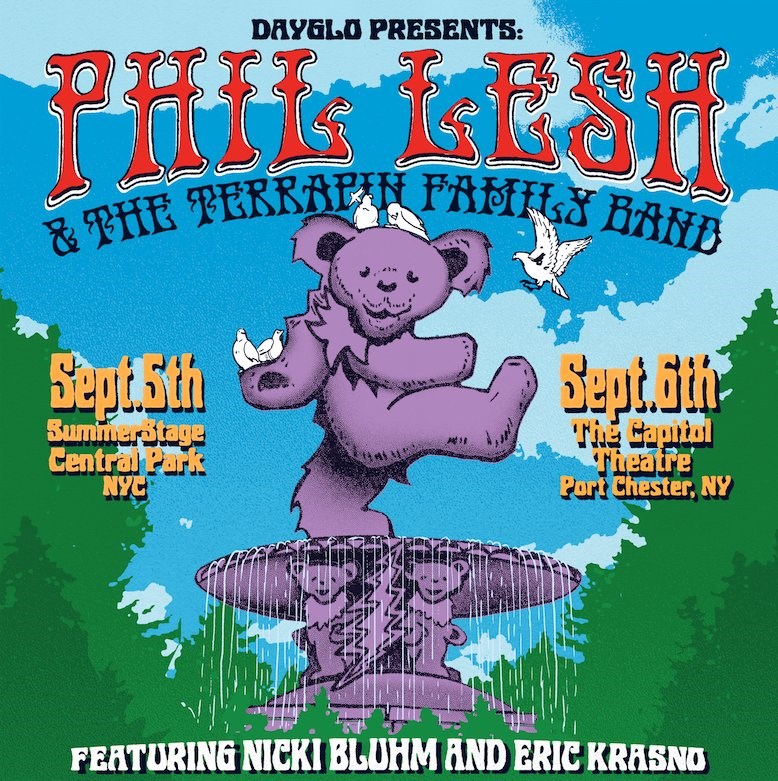 phcapcp18 admat