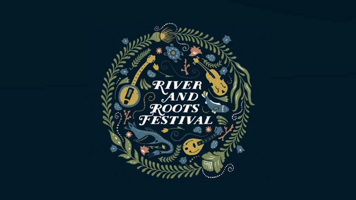River & Roots Festival