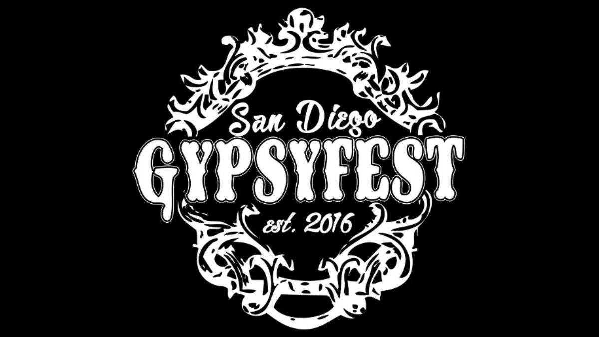 San Diego GypsyFest