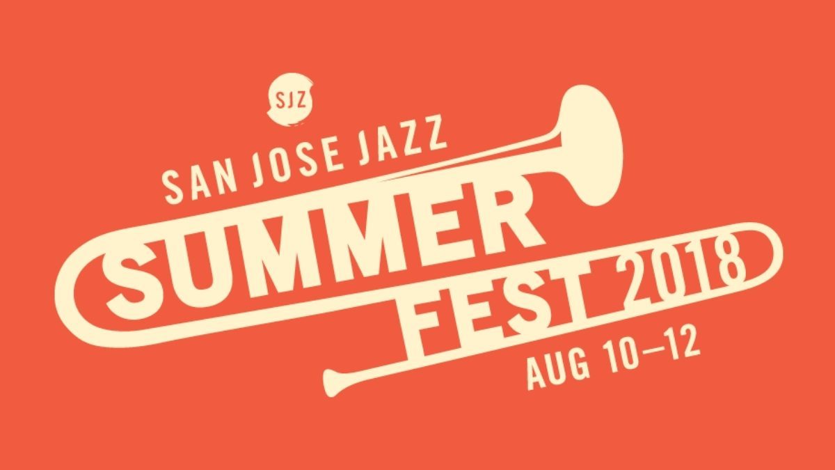 San Jose Summer Fest