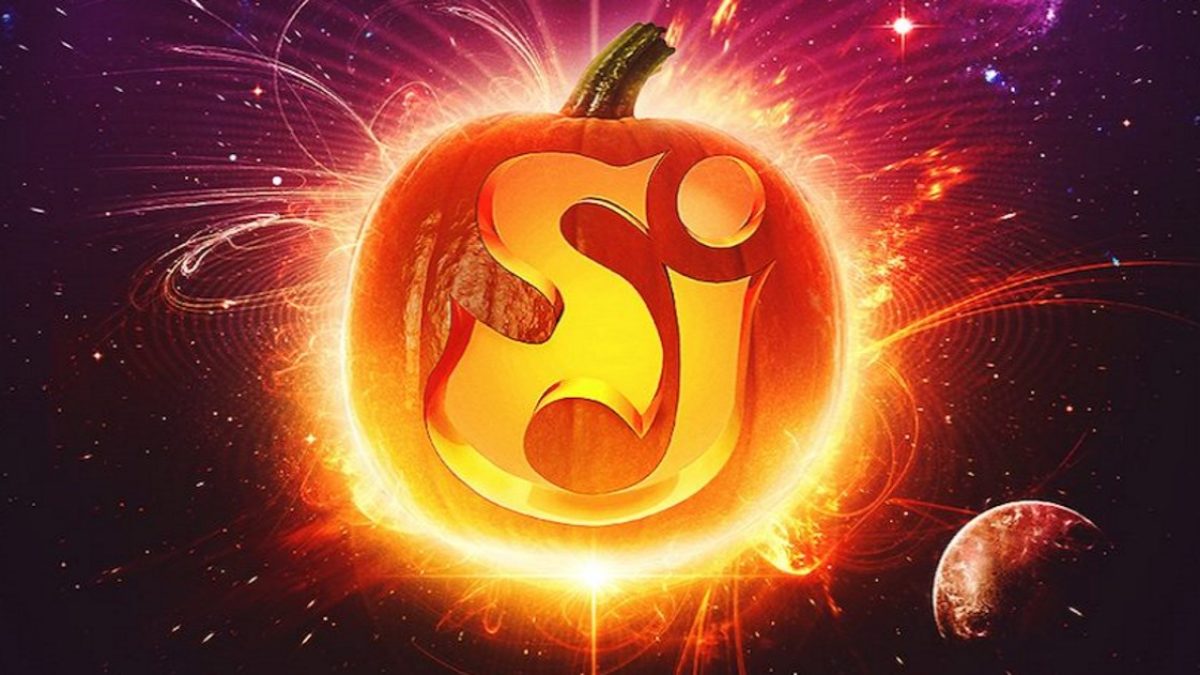 The String Cheese Incident Announces 2018 Fall Dates