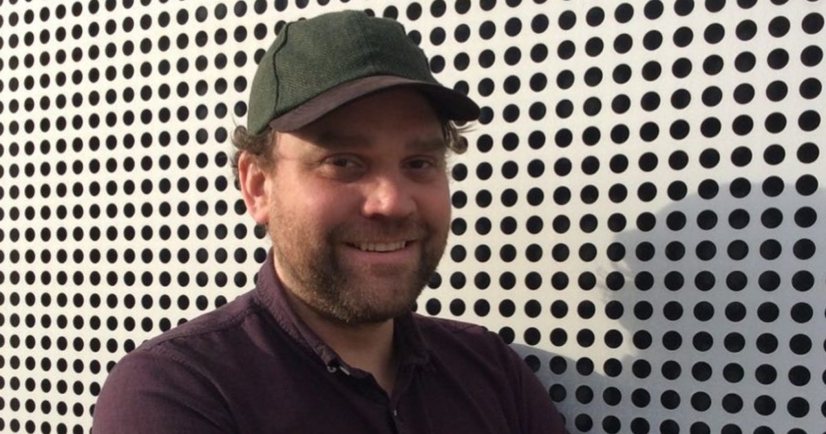Scott Hutchison Instagram Crop
