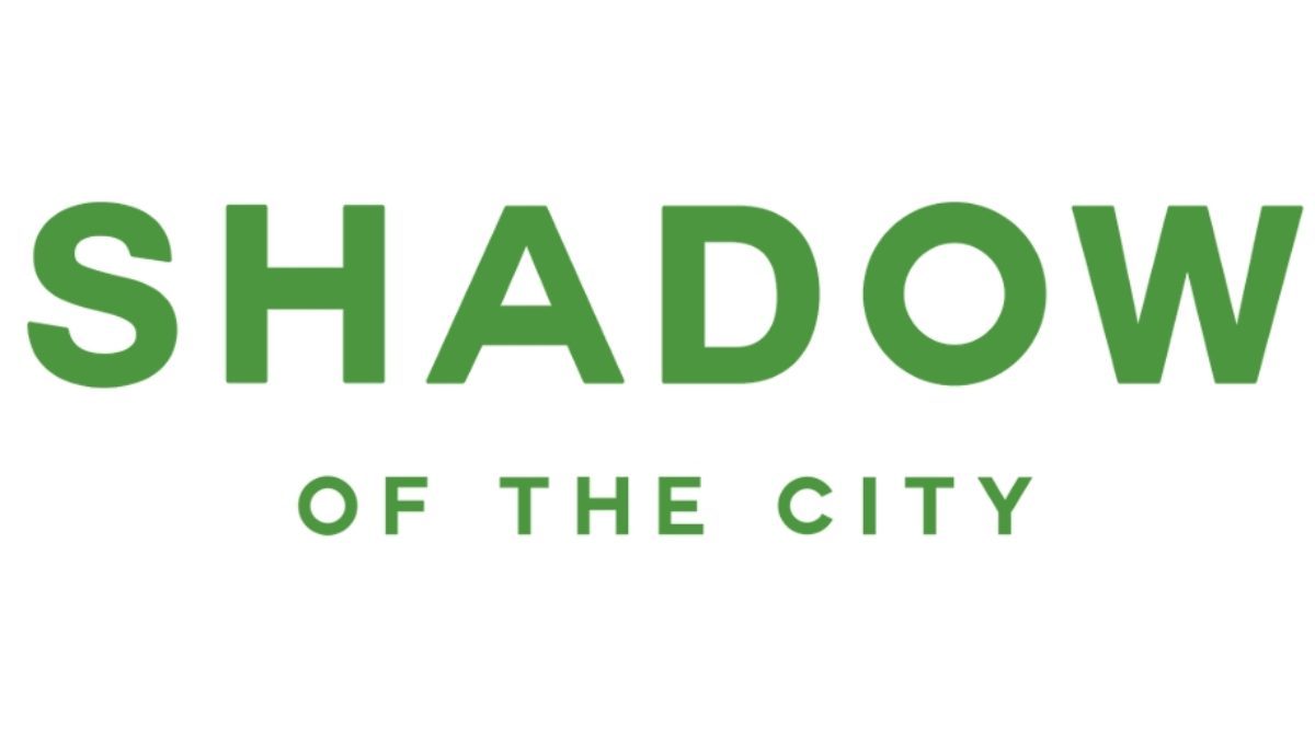 Shadow Of The City