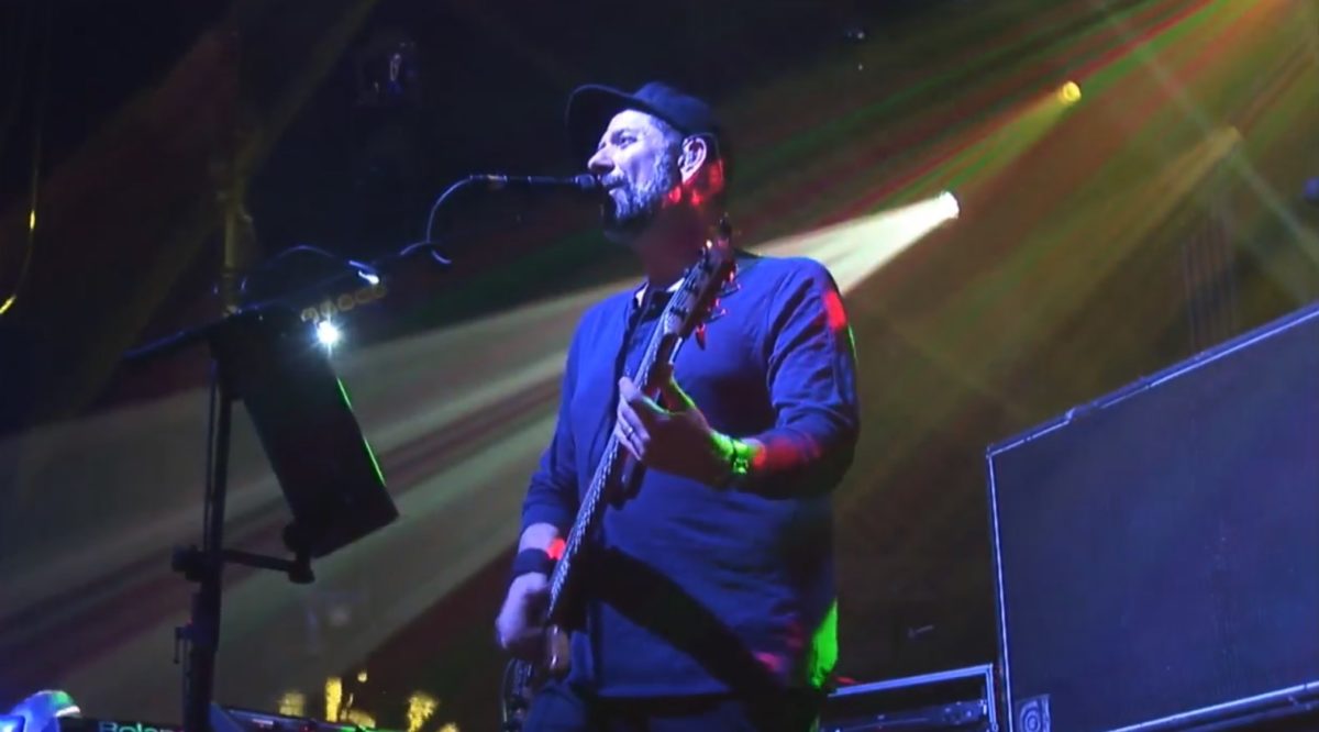 tdden18 screen
