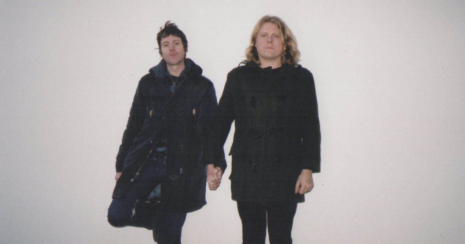 Ty Segall White Fence Announce New Collaborative Album Joy