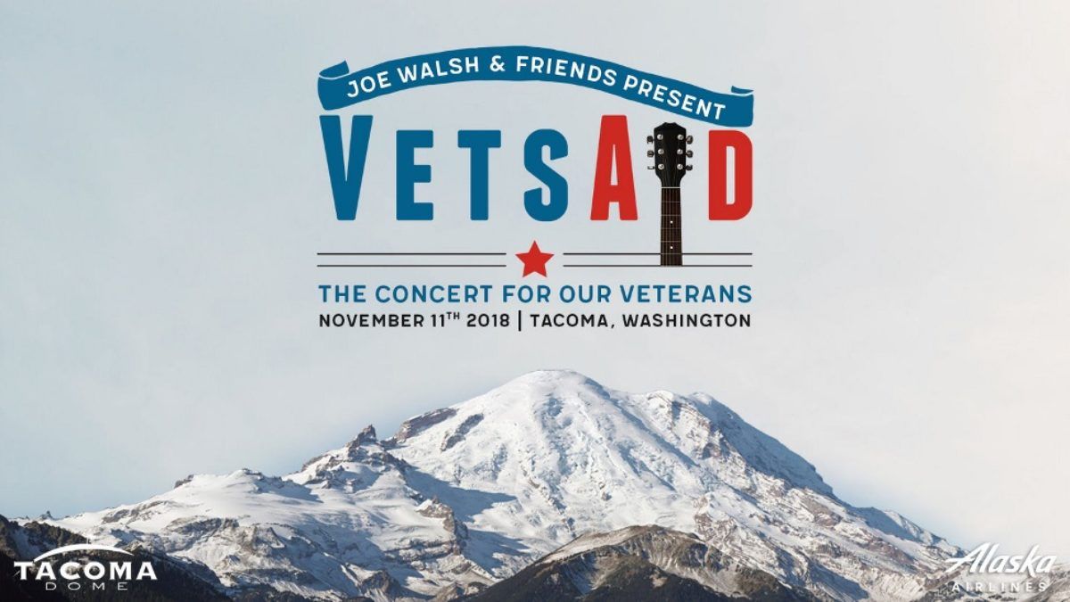 VetsAid