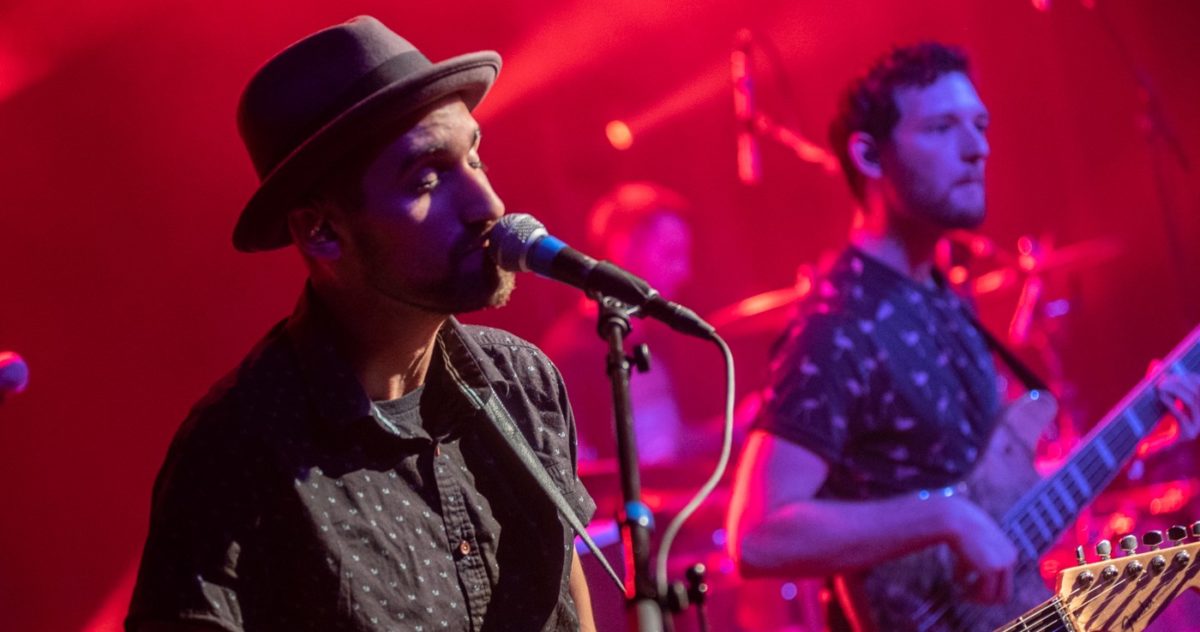 Aqueous 2018 Denver McAlaine Crop