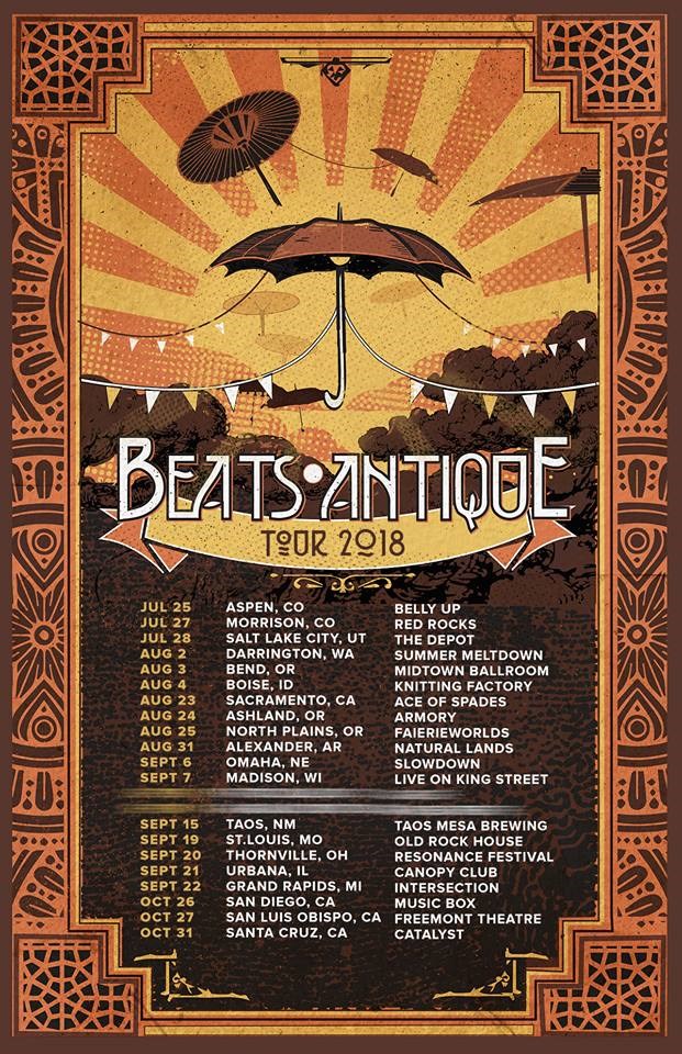 ba tour18 admat