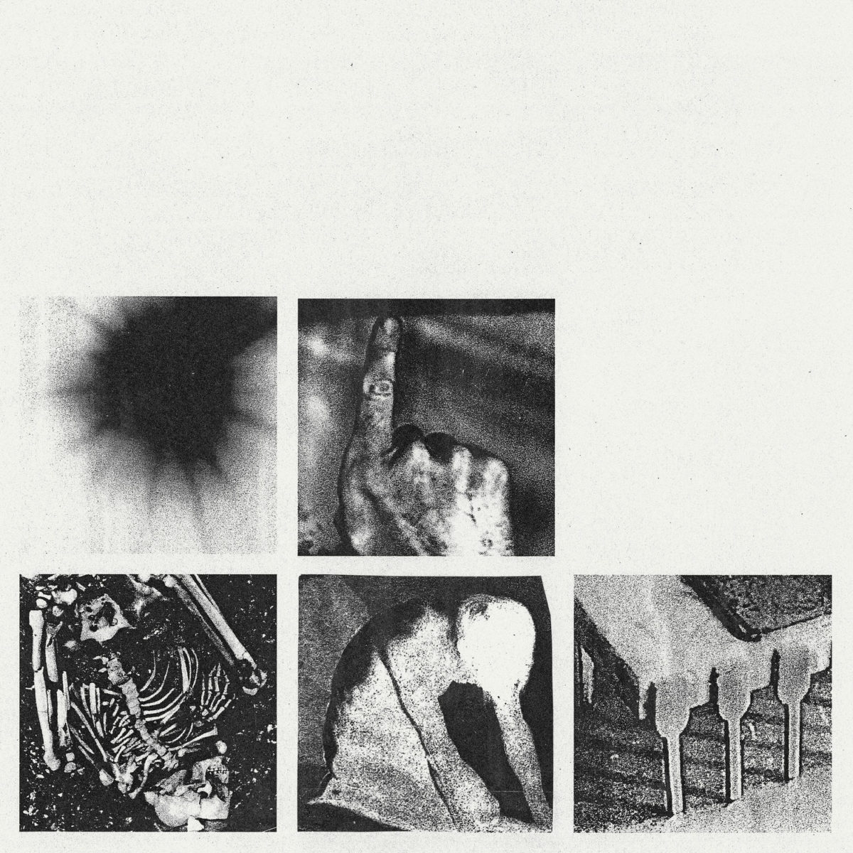 Bad Witch Cover Updated