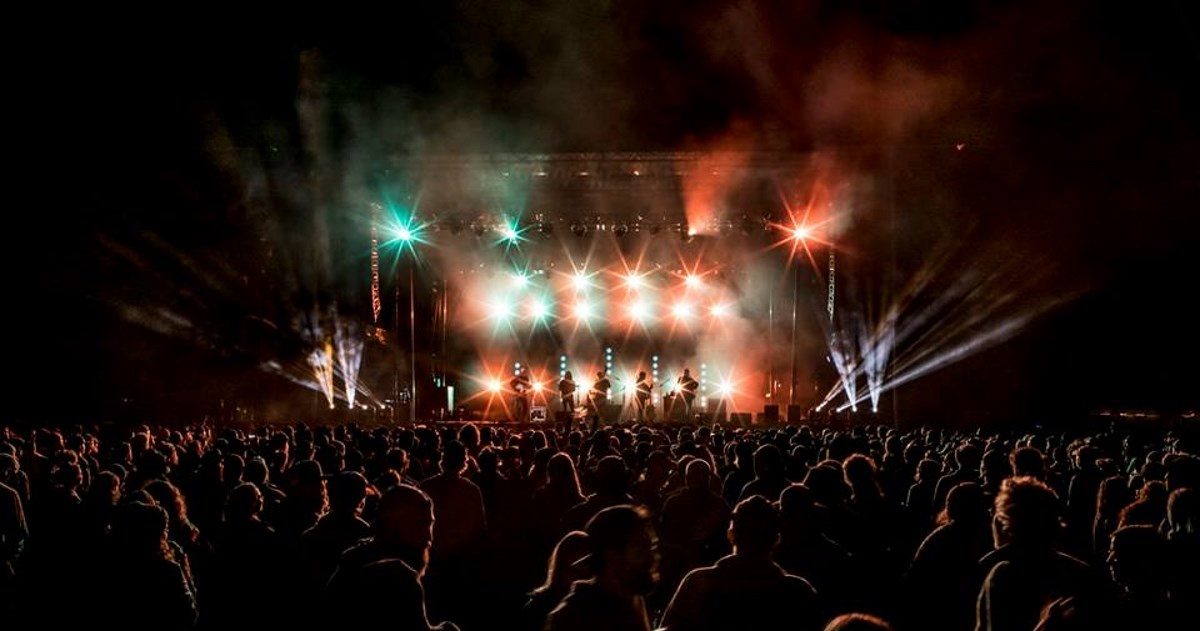 Camp Green Facebook Crop