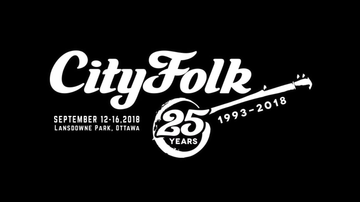 CityFolk