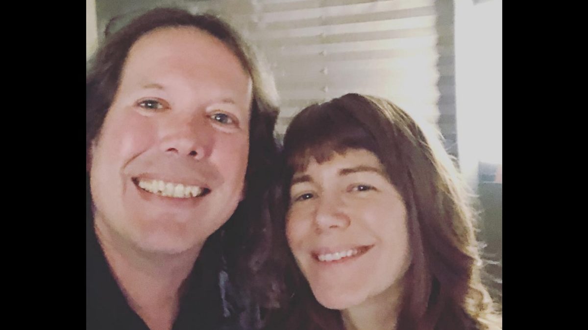 Jenny Lewis Recruits Jason Crosby For Touring Band