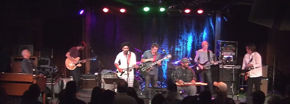 deadblues2