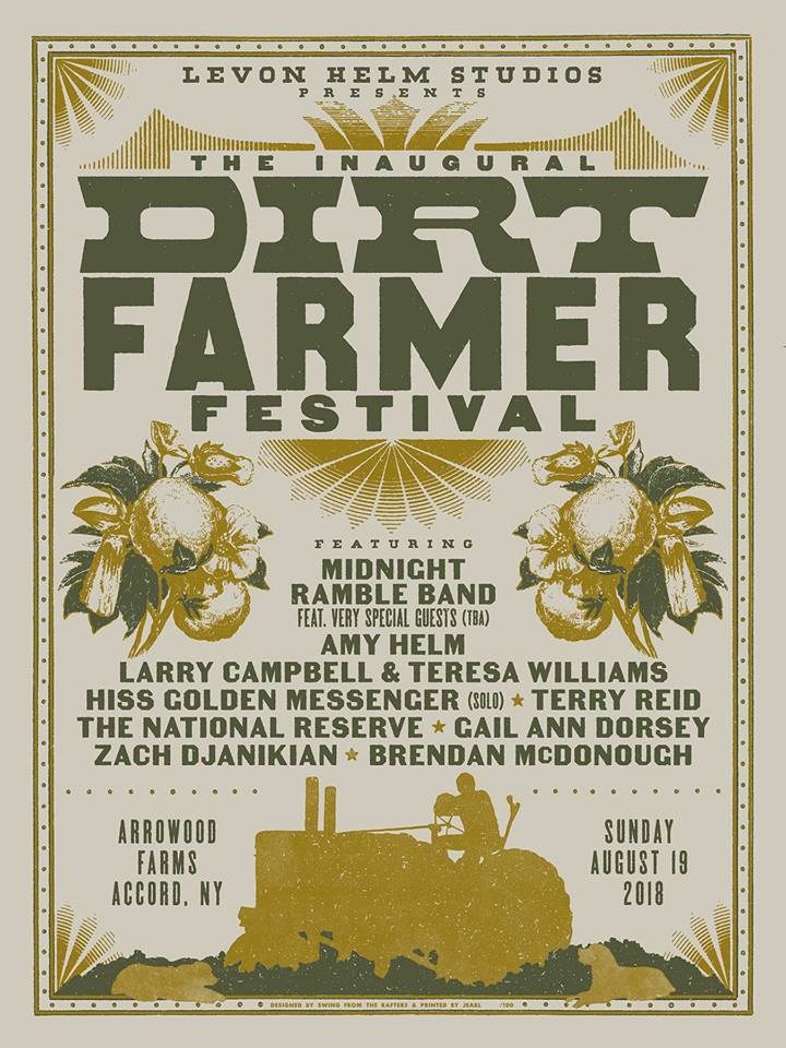 DFFest18 admat
