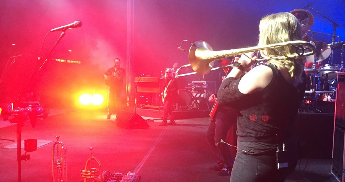 DMB Gardiner Instagram Crop