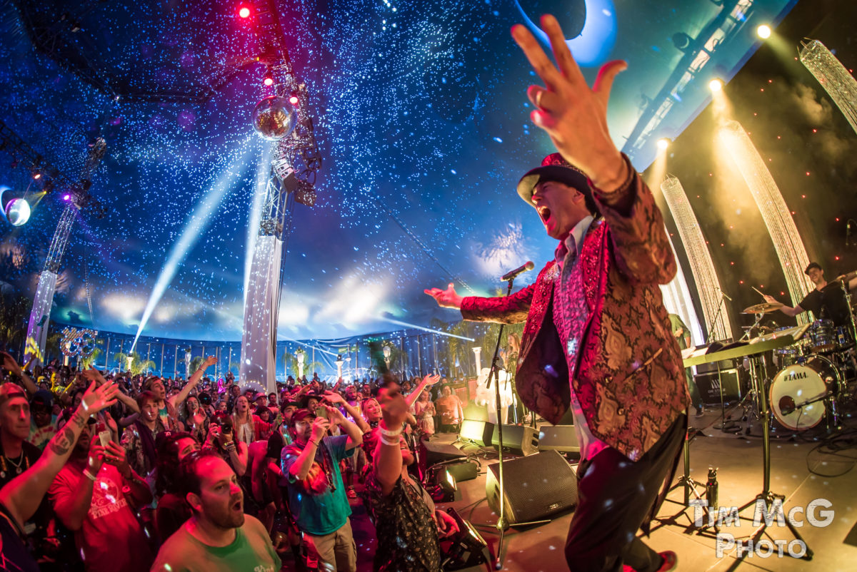 Electric Forest - First Weekend - Tim McG (26)