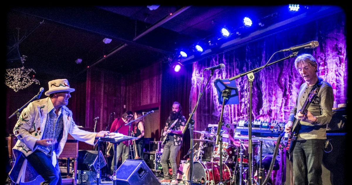 Everyone Orchestra Phil 2017 Crop Blakesberg