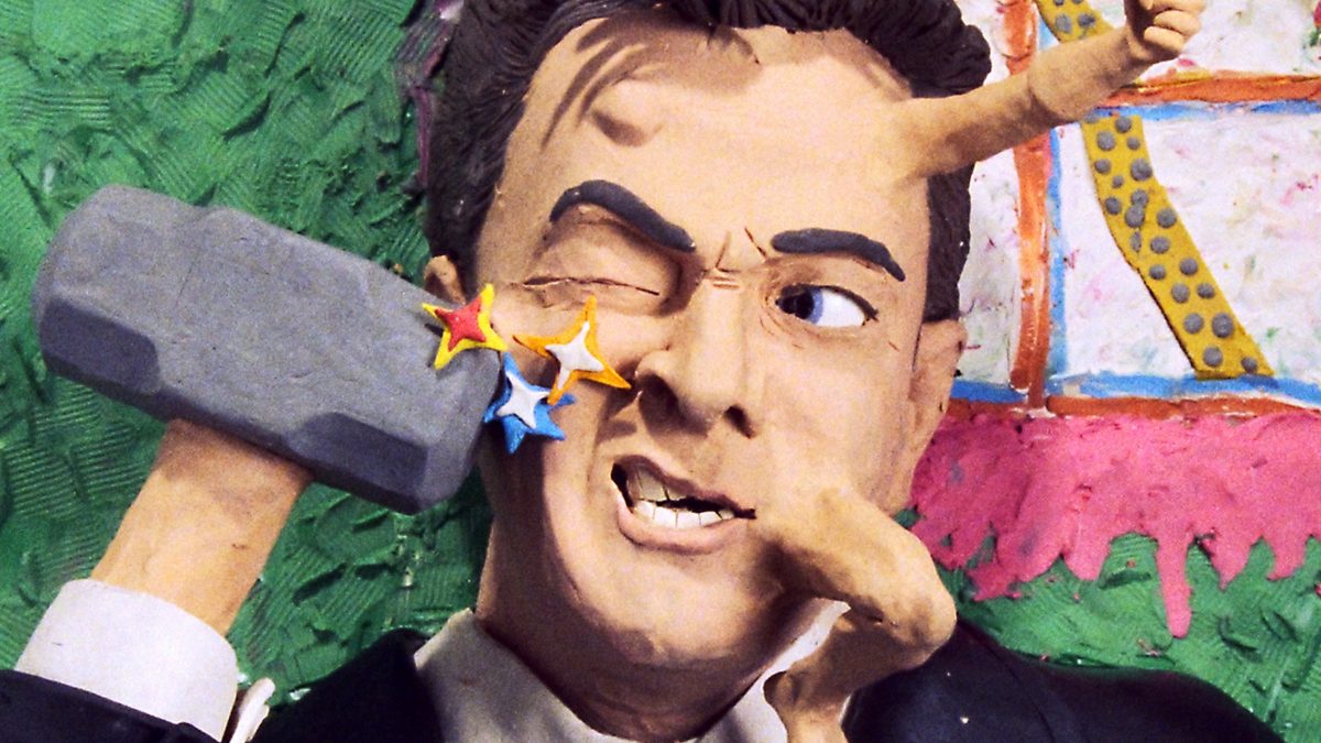 Peter Gabriel Lands On Spotify -- Official Playlists