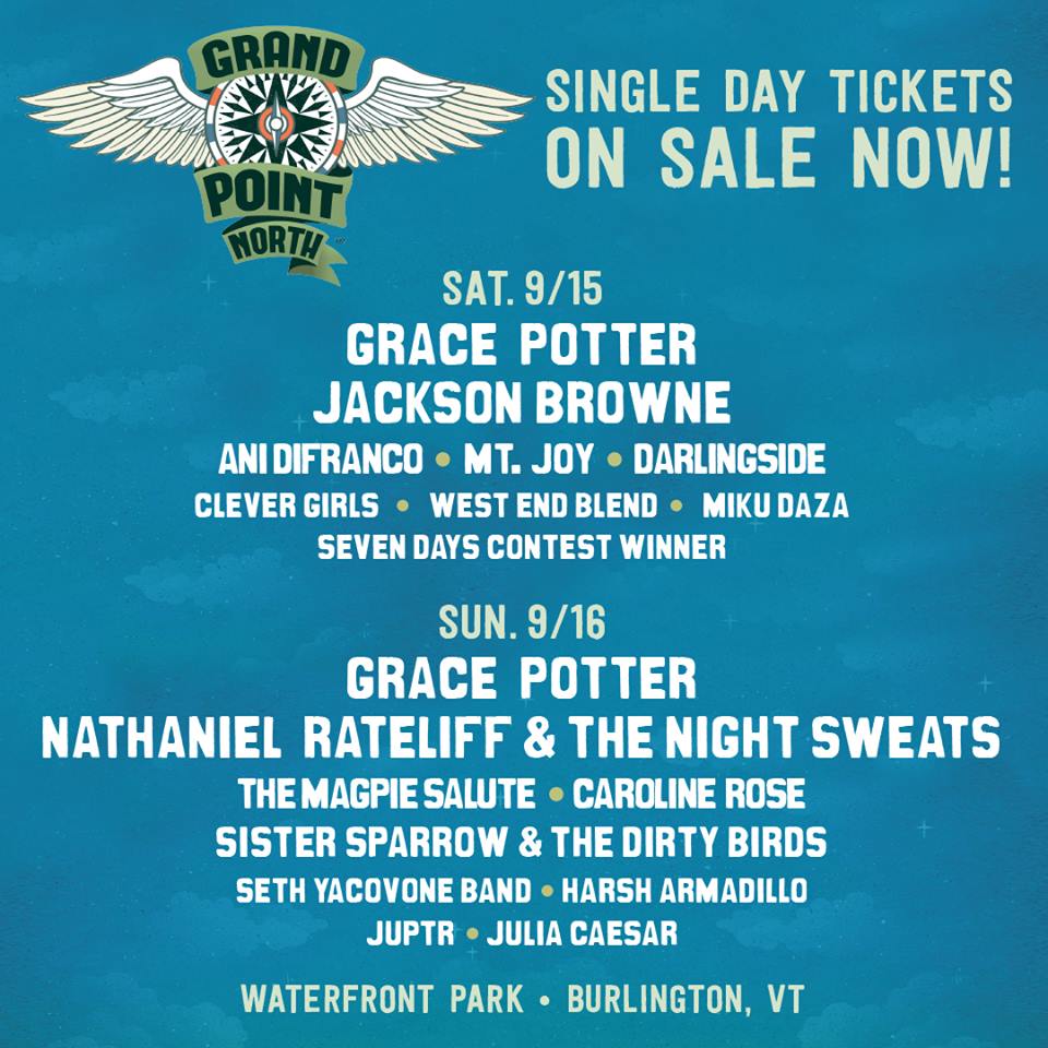 GPN 2018 Updated Poster