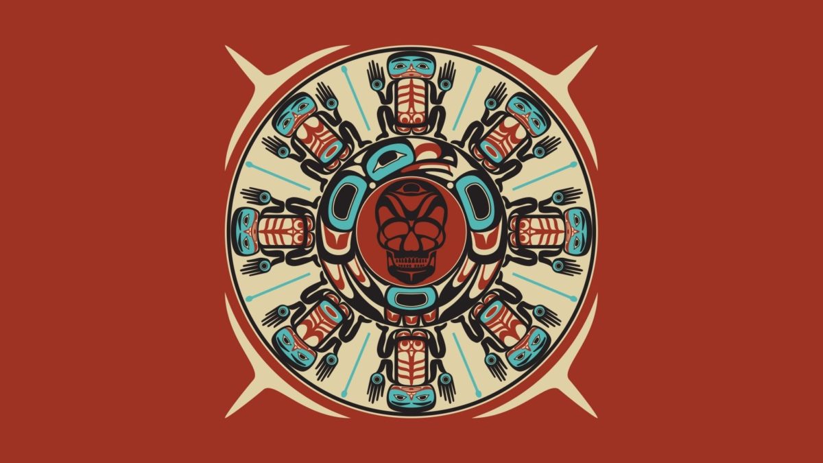 Grateful Dead Announces 'Pacific Northwest '73-'74: The Complete Recordings' Box Set