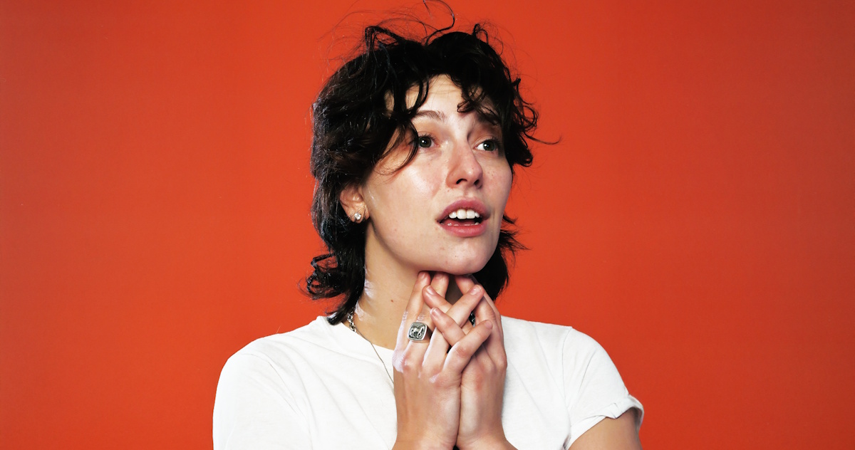 Buy King Princess Tickets