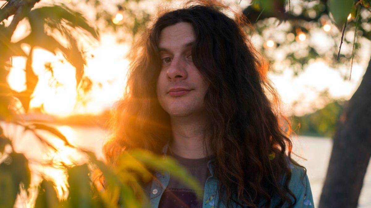 Kurt Vile Announces 2018 North American Fall Tour