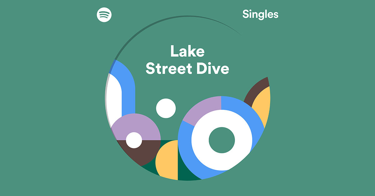 lake-street-dive-spotify-singles-1200x628