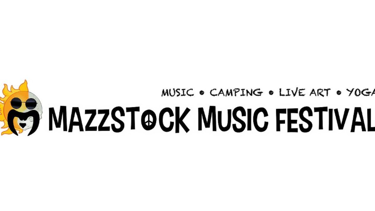 Mazzstock Music Festival