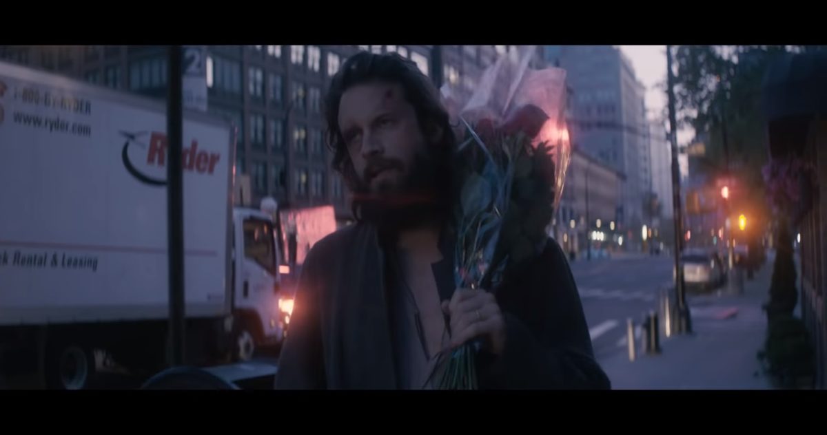 Misty God's Favorite Screengrab Crop