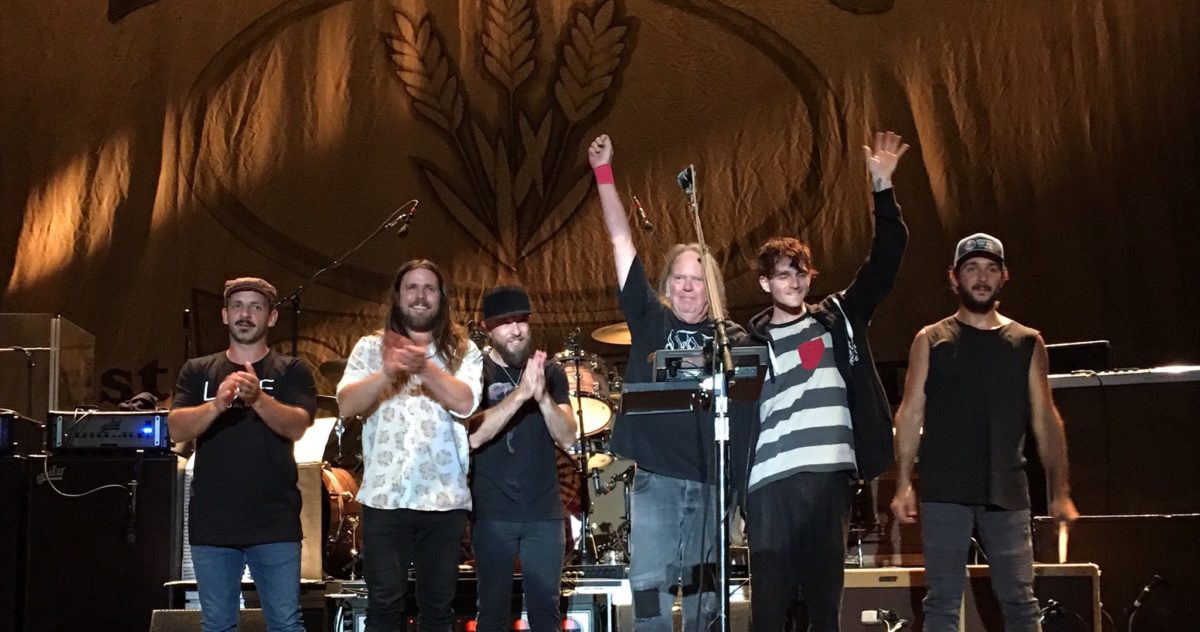 Neil POTR Insta 2018 Crop